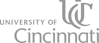 University of Cincinnati logo