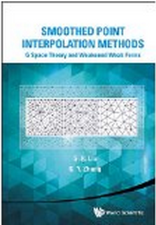 S-PIM book